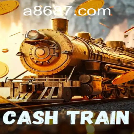 CashTrain: Como Jogar e Quais São as Regras