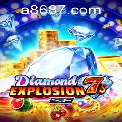 Explorando o Fascinante Mundo de DiamondExplosion7sSE