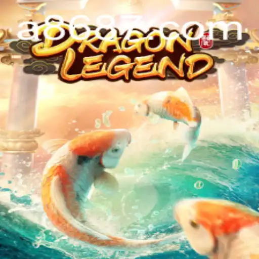 Explorando DragonLegend: Aventura e Estratégia no Mundo dos Dragões