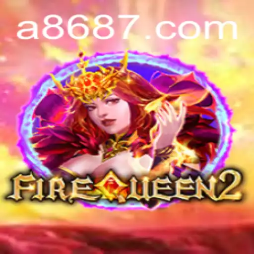Explorando o Mundo de FireQueen2 e a Inovadora Plataforma A868.COM
