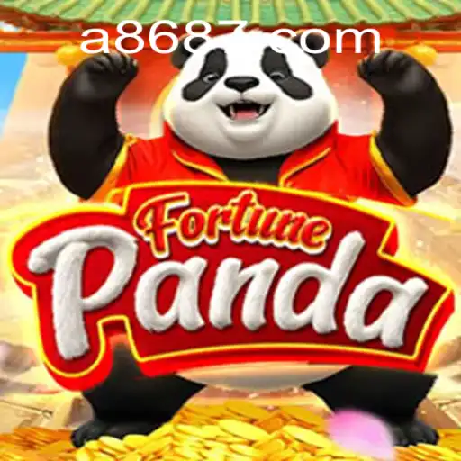 Explorando FortunePanda: Aventuras e Regras no Mundo dos Jogos Online