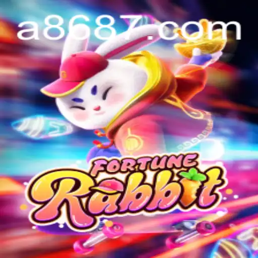 Descubra FortuneRabbit: Uma Abordagem Inovadora para Jogos de Entretenimento