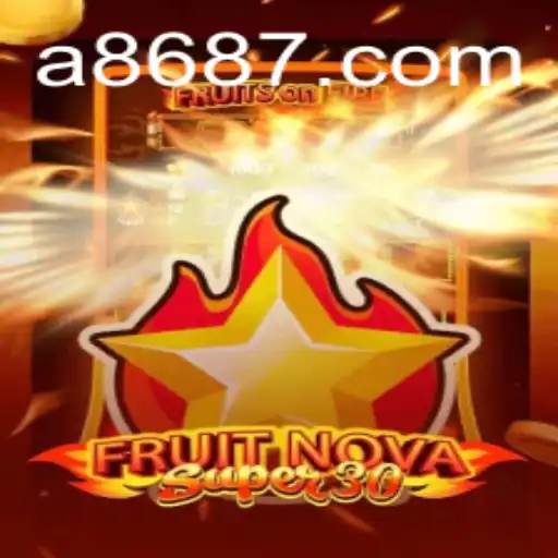 Explorando o Mundo de FruitrNovaSupe30