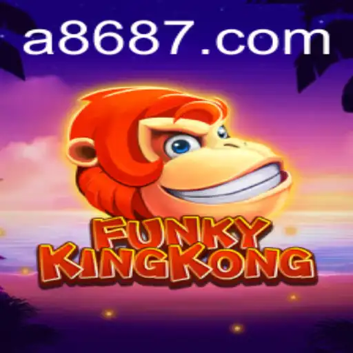 Explorando o Universo de FunkyKingKong: Aventuras e Regras