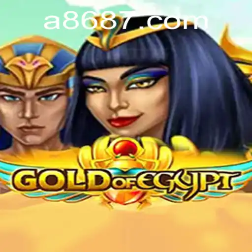 Descubra o Fascinante Mundo de GoldOfEgypt: Um Jogo de Aventura Épico