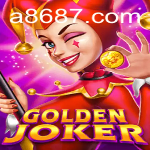 Explorando o Fascinante Mundo de GoldenJoker em A868.COM