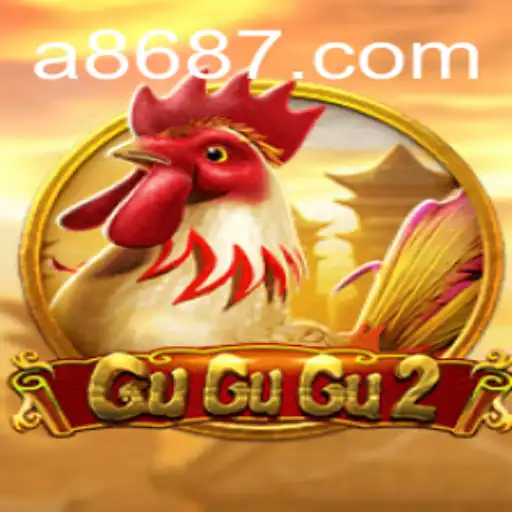 Explorando o Inovador Mundo de GuGuGu2 e A868.COM