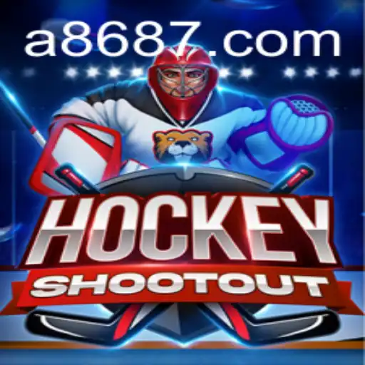 Explorando o Mundo Empolgante de HockeyShootout
