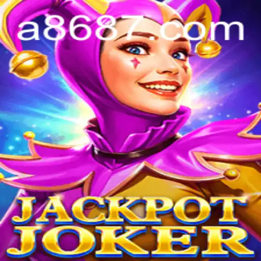 Introdução e Regras do Jogo JackpotJoker: Descubra a Emoção com A868.COM