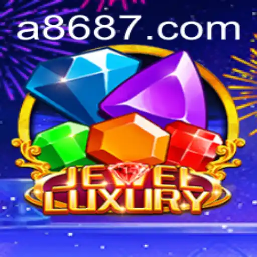 Descubra o Mundo Brilhante de JewelLuxury: Um Jogo de Estratégia e Diversão