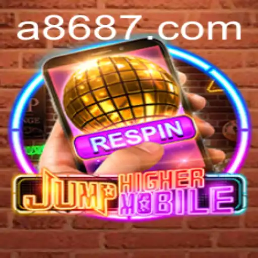 Descubra o Fascinante Mundo de JumpHighermobile