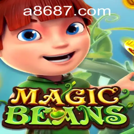 Desvendando MAGICBEANS: O Jogo Que Conquista Corações