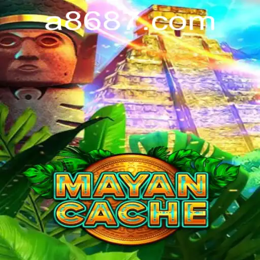 Explorando o Mundo de MayanCache: Uma Aventura Inédita com A868.COM