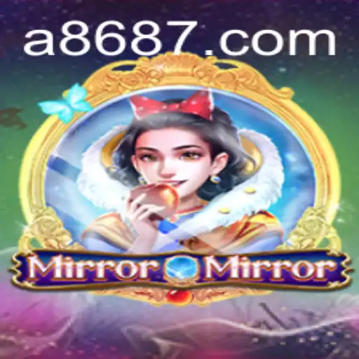 Desvendando o Mundo de MirrorMirror: Um Jogo de Estratégia Inovador
