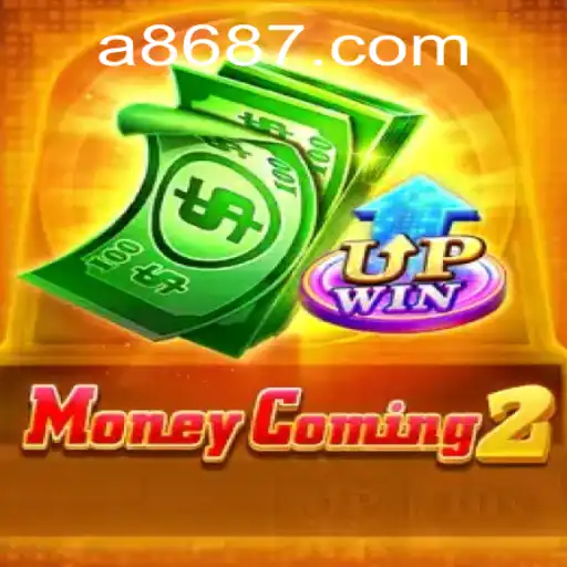 Explorando o Fascinante Mundo de MoneyComing2: Estratégias e Regras