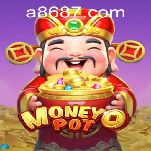 MoneyPot: Exploração, Dinâmica e Regras do Jogo Revolucionário