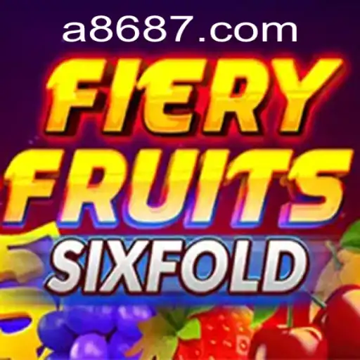 Explorando FieryFruitsSixFold: Uma Nova Experiência no Universo dos Jogos