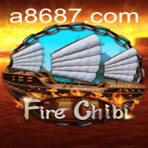 FireChibi: Uma Aventura Empolgante em Mundo Digital