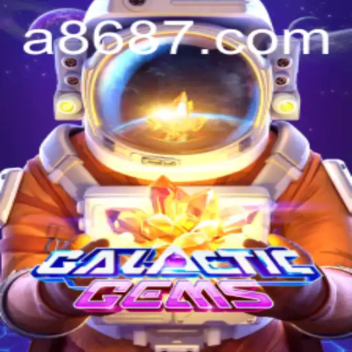 GalacticGems: Exploração Espacial e Estratégia em um Só Jogo