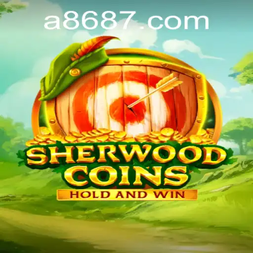 Descobrindo o Mundo de SherwoodCoins: Um Mergulho na Fantasia e Aventura