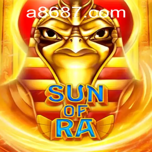 Explorando o Fascinante Mundo de SunofRa: Uma Aventura de Jogo Repleta de Estratégia
