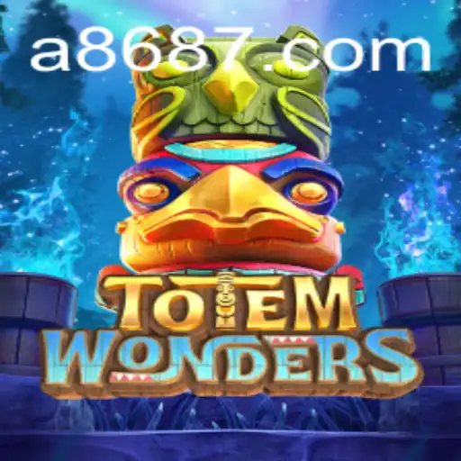Descubra o Fascinante Mundo de TotemWonders
