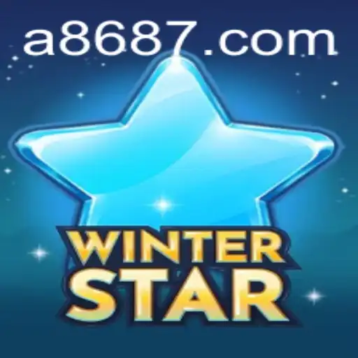 WinterStar: Uma Jornada Gelada no Mundo dos Jogos