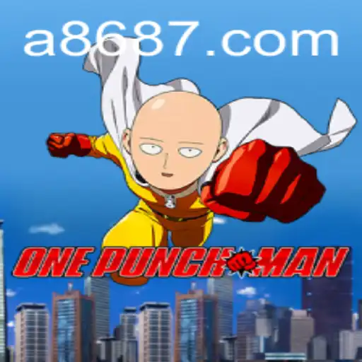 Embarque na Aventura: OnePunchMan - O Incrível Jogo do Herói Poderoso