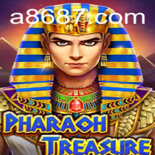 Explorando PharaohTreasure: Aventura e Estratégia em um Mundo Antigo