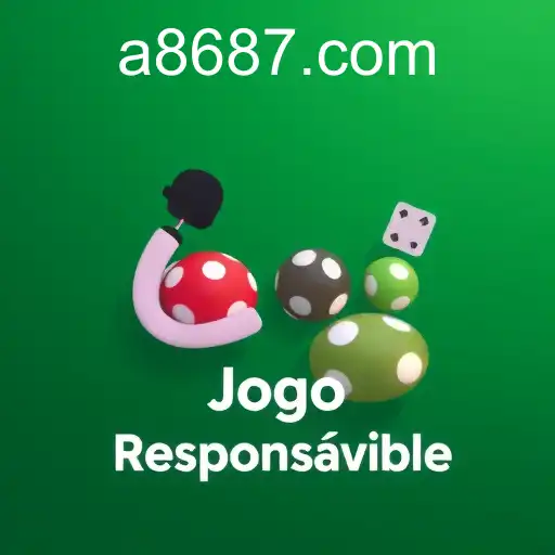 Jogo Responsável