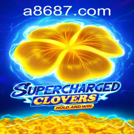 Descubra a Excitante Aventura de SchargedClovers