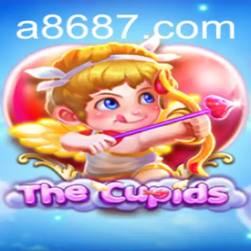 TheCupids: Uma Jornada Atraente em A868.COM