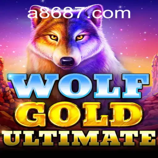 Explorando o Universo do WolfGoldUltimate: Regras e Estratégias